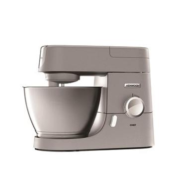 Kenwood KM Chef KVC3110S