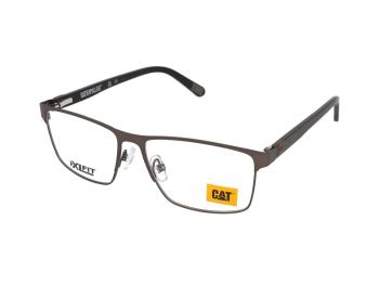 Caterpillar CTO 3005 003