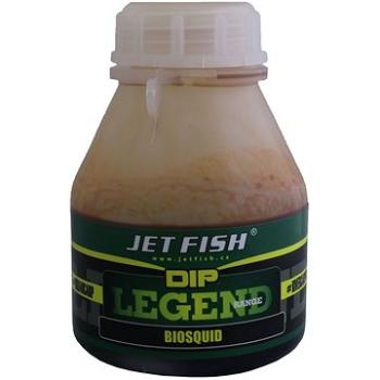 Jet Fish Dip Legend Biosquid 175 ml (19191928)