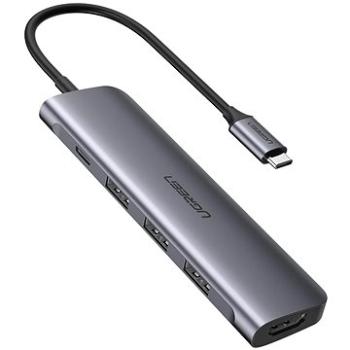 Ugreen USB-C  Hub (50209)