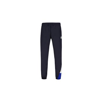 Le Coq Sportif  CT PANT N°1 M  Súpravy vrchného oblečenia Modrá