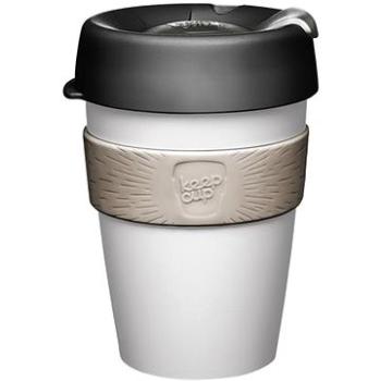 KeepCup Hrnček plastový ORIGINAL BRINY 340 ml M (CBRIN12)