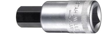 Stahlwille 54 7 03050007 inbus nástrčný kľúč 7 mm     1/2" (12.5 mm)
