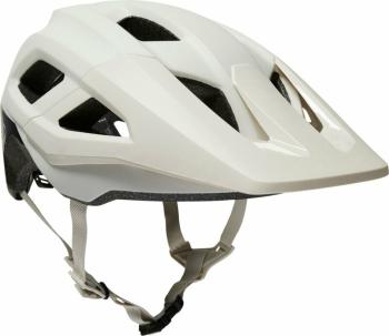 FOX Mainframe Helmet Mips Bone M