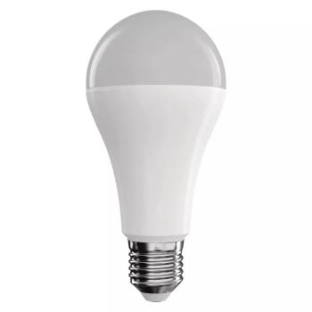 EMOS ZQZ516R GOSMART LED A65 14W E27 ZIGBEE RGBCCT