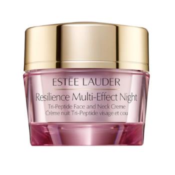 Estée Lauder Nočný spevňujúci krém Resilience Multi-Effect Night