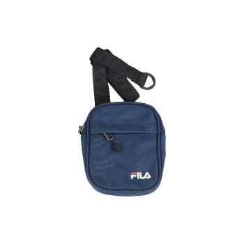 Fila  New Pusher Berlin Bag  Vrecúška/Malé kabelky Modrá