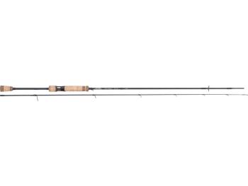 Loomis franklin prút trout spinning im7 1,98 m 2-8 g