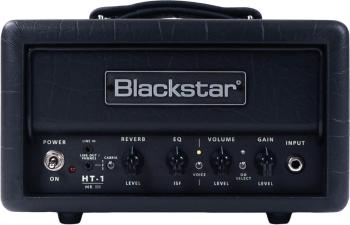 Blackstar HT-1RH-MKIII Lampový gitarový zosilňovač