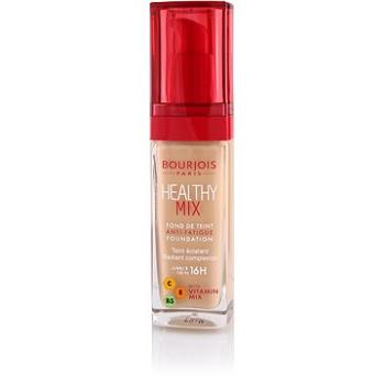 BOURJOIS Healthy Mix Foundation 54 Beige 30 ml (3614222986089)