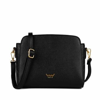 Vuch Dámska crossbody kabelka Zetta