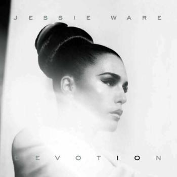 Jessie Ware - Devotion (2 LP)