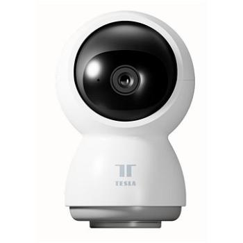 Tesla Smart Camera 360 (2022) (TSL-CAM-SPEED17S)