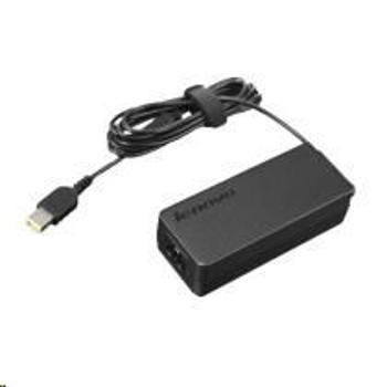 LENOVO napájací adaptér ThinkCentre 135W AC Adapter (slim tip)