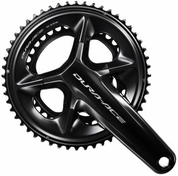 Shimano FC-R9200 172.5 34T-50T Kľuky