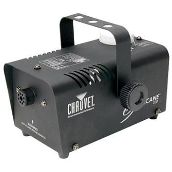 Chauvet DJ Hurricane 700 (H700)