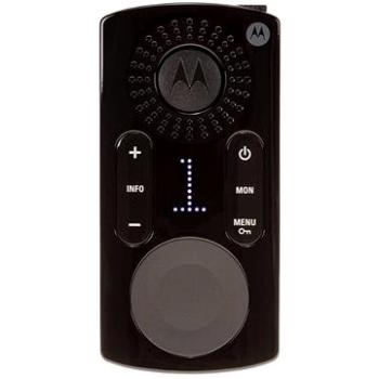 Motorola CLK446 0.5 W PMR RADIO (CLU0206BDLAA)