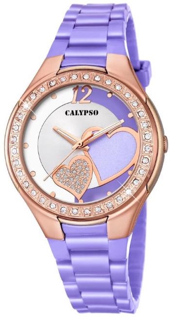 Calypso Trendy K5679/O