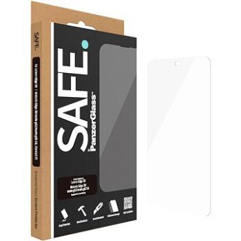 SAFE. by Panzerglass Lenovo Edge 30/Motorola Edge 30/moto g52/g82 5G (SAFE95136)