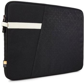 Ibira puzdro na 15,6 notebook (čierna) (CL-IBRS215K)