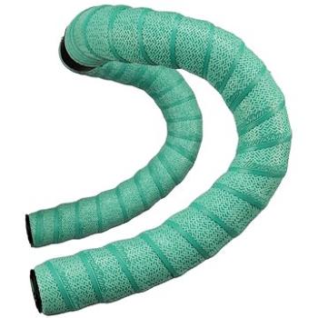 Lizard Skins DSP Bar Tape 2.5 mm - Celeste Green (DSPCY275)