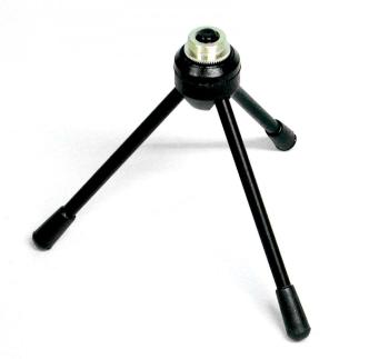 Audix TRIPOD