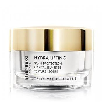 Eisenberg Hydratačný pleťový krém Hydra Lifting (Cream) 50 ml