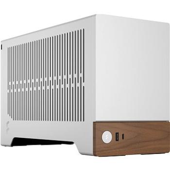 Fractal Design Terra Silver (FD-C-TER1N-02)