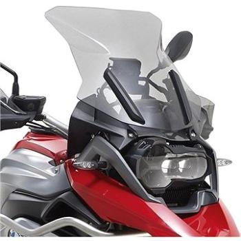 KAPPA Dymové plexi BMW R 1200 GS/ Adventure (13 – 15) (5108DK)