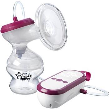 Tommee Tippee Made For Me Electric (5010415236265)