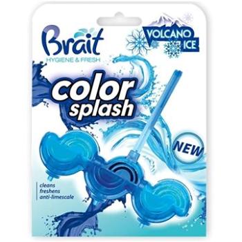 BRAIT Color Splash Volcano Ice 45 g (5908241719864)