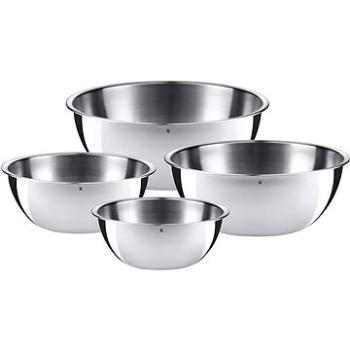 WMF 645709990 Sada kuchynských misiek Gourmet 4 ks