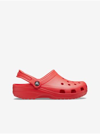 Crocs Crocs Classic