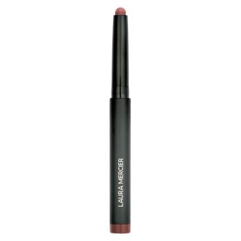 Laura Mercier Matné očné tiene v ceruzke (Caviar Stick Eye Shadow Matte) 1,64 g Brick