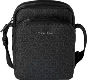 Calvin Klein Pánska crossbody taška K50K5121990GJ