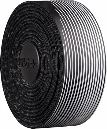 fi´zi:k Vento Microtex 2mm Tacky Black/White