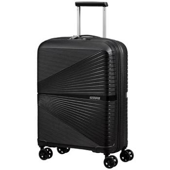 American Tourister Airconic Spinner 55/20 Black (5400520017161)