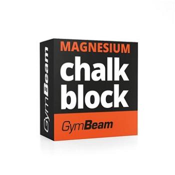 GymBeam Magnesium Block 56 g (8586022211126)