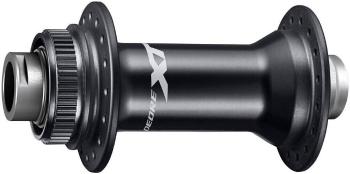 Shimano HB-M8110 Kotúčová brzda 15x100 32H Center Lock Náboj