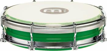 Meinl TBR06ABS-GR Green Samba perkusia