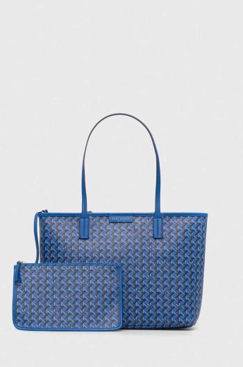 Kabelka Tory Burch