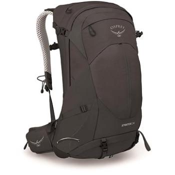 Osprey Stratos tunnel vision grey (SPTosp700nad)