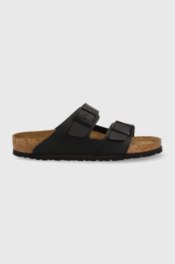 Birkenstock - Šľapky Arizona