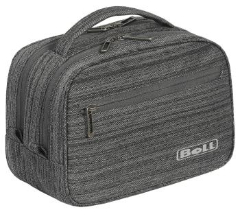 Boll Care Case Bay