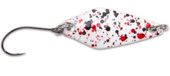 Saenger iron trout blyskáč spotted spoon ws-2 g