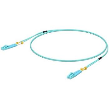 Ubiquiti Unifi ODN Cable, 2 metry (UOC-2)