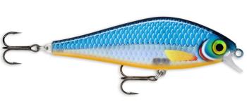 Rapala wobler super shadow rap 11 bgh 11 cm 38 g