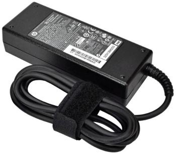 HP 693712-001 napájecí adaptér k notebooku 90 W 19.5 V/DC 4.62 A