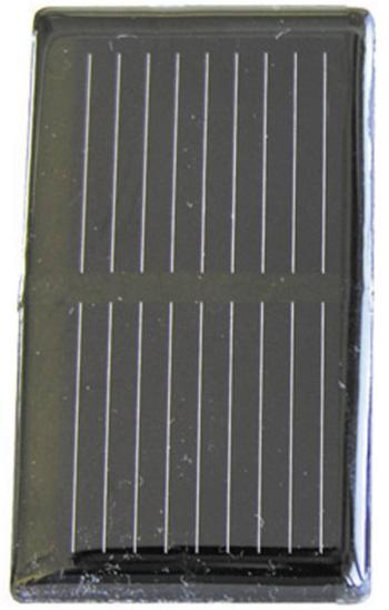 Sol Expert SM330 SM330 solárny panel
