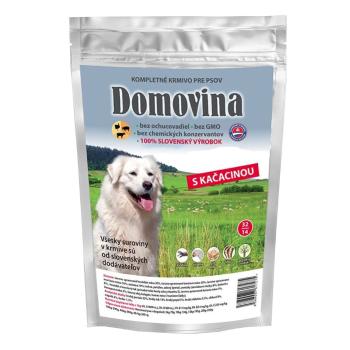 DOMOVINA S KACACINOU 3KG